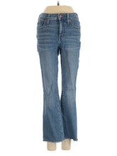 1 waist size - 23