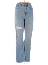 1 waist size - 26