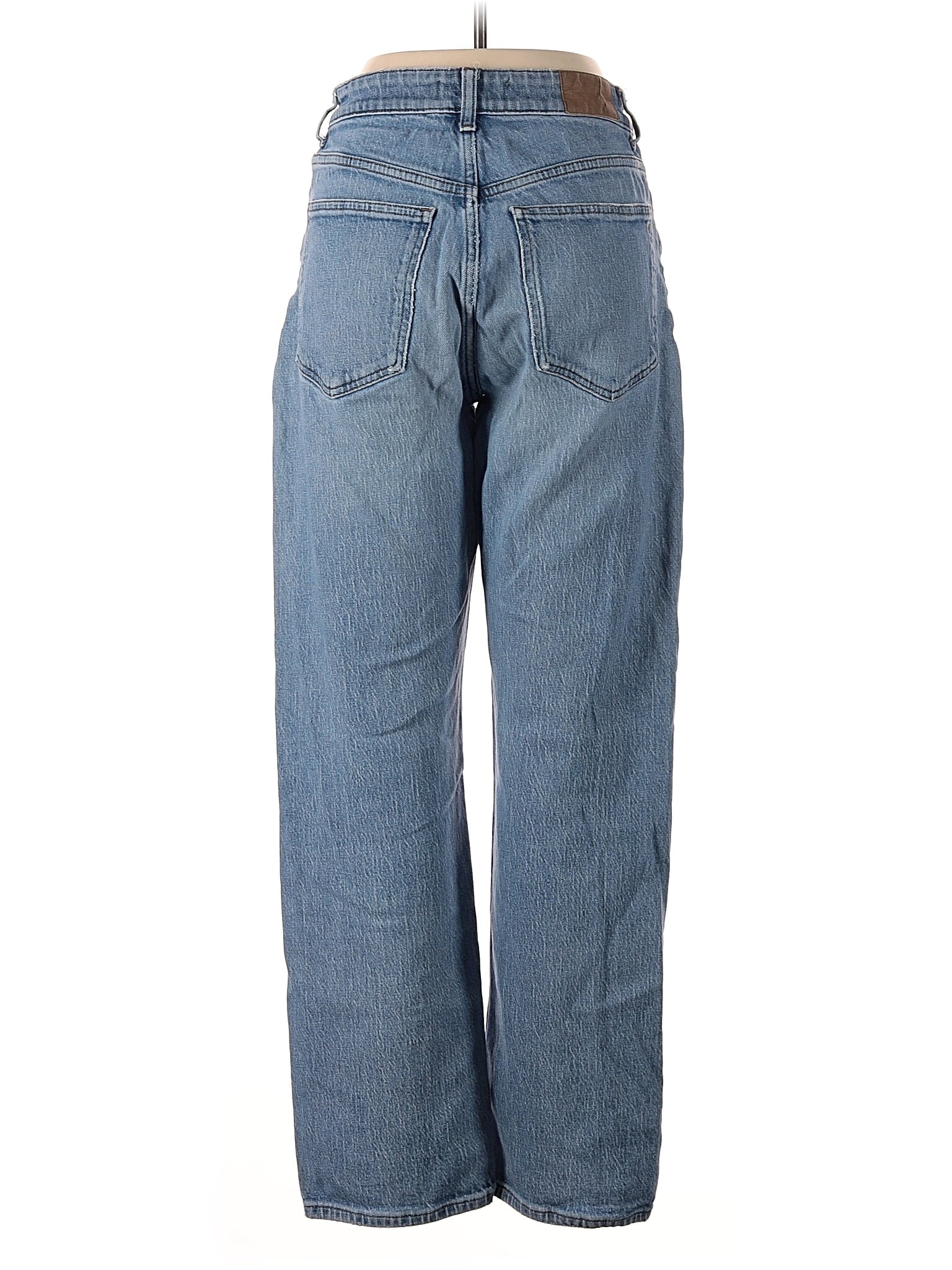 2 waist size - 28