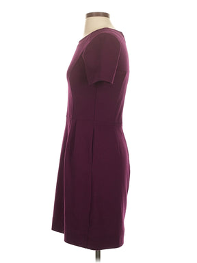 4 size - 0