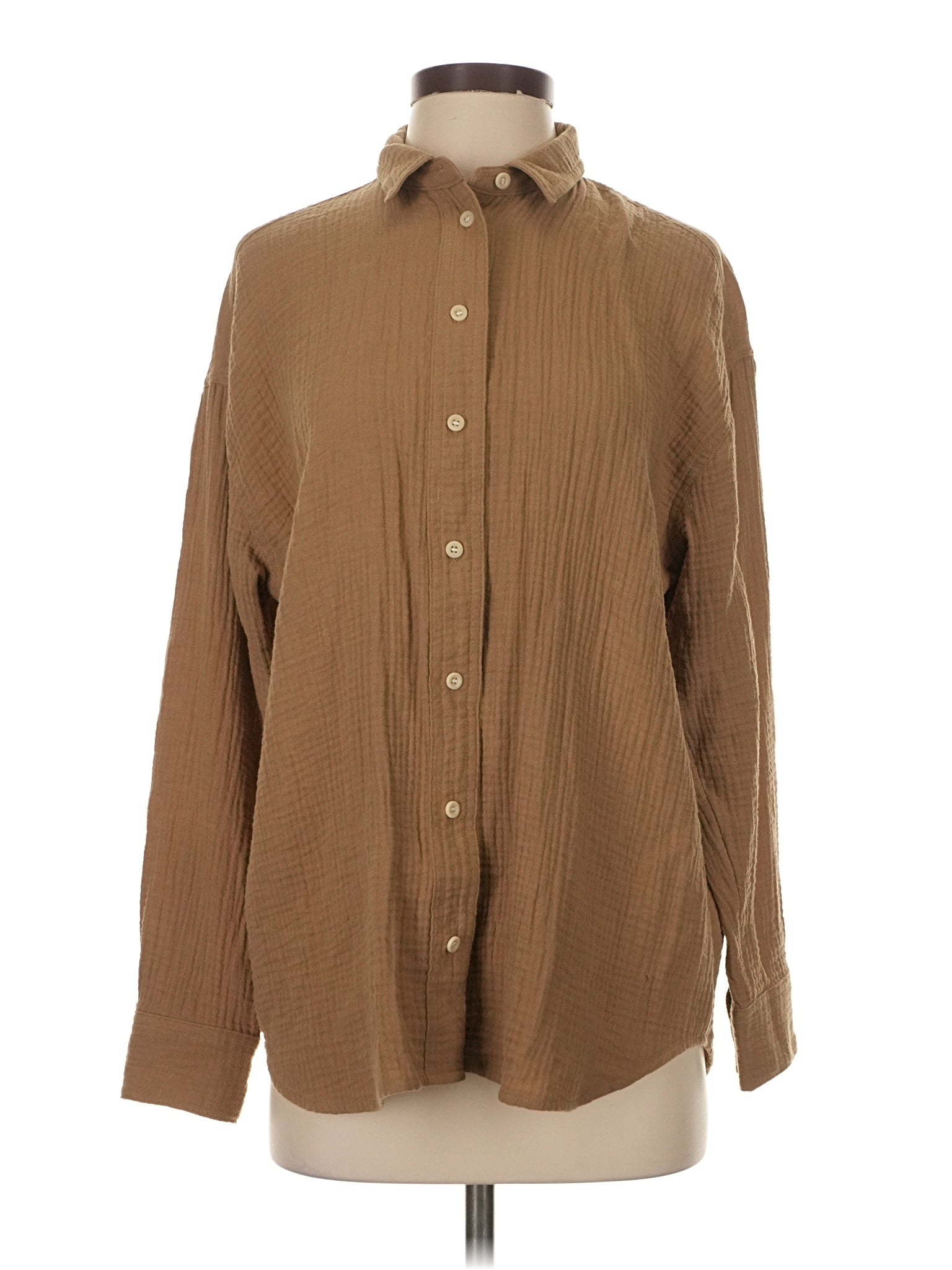 1 size - XS