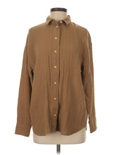 1 size - XS