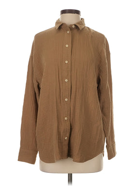 1 size - XS