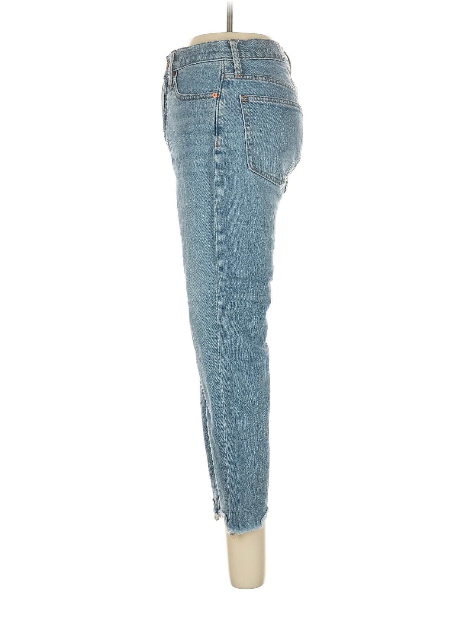 4 waist size - 26 P