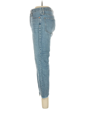 4 waist size - 26 P