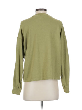 2 size - S