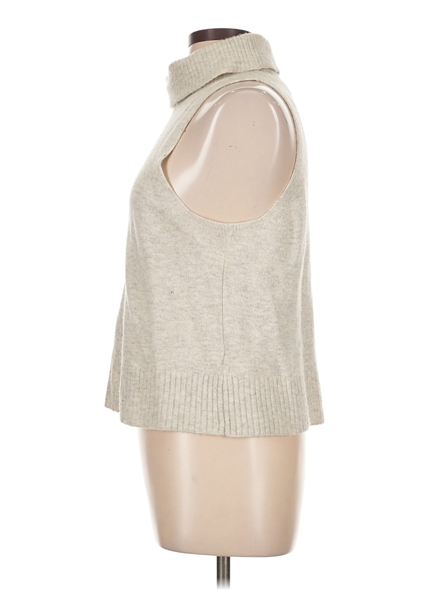 4 size - L