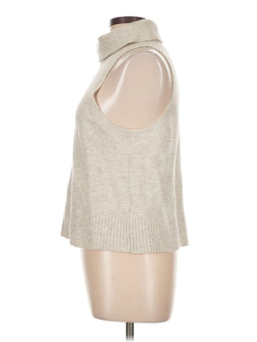 4 size - L