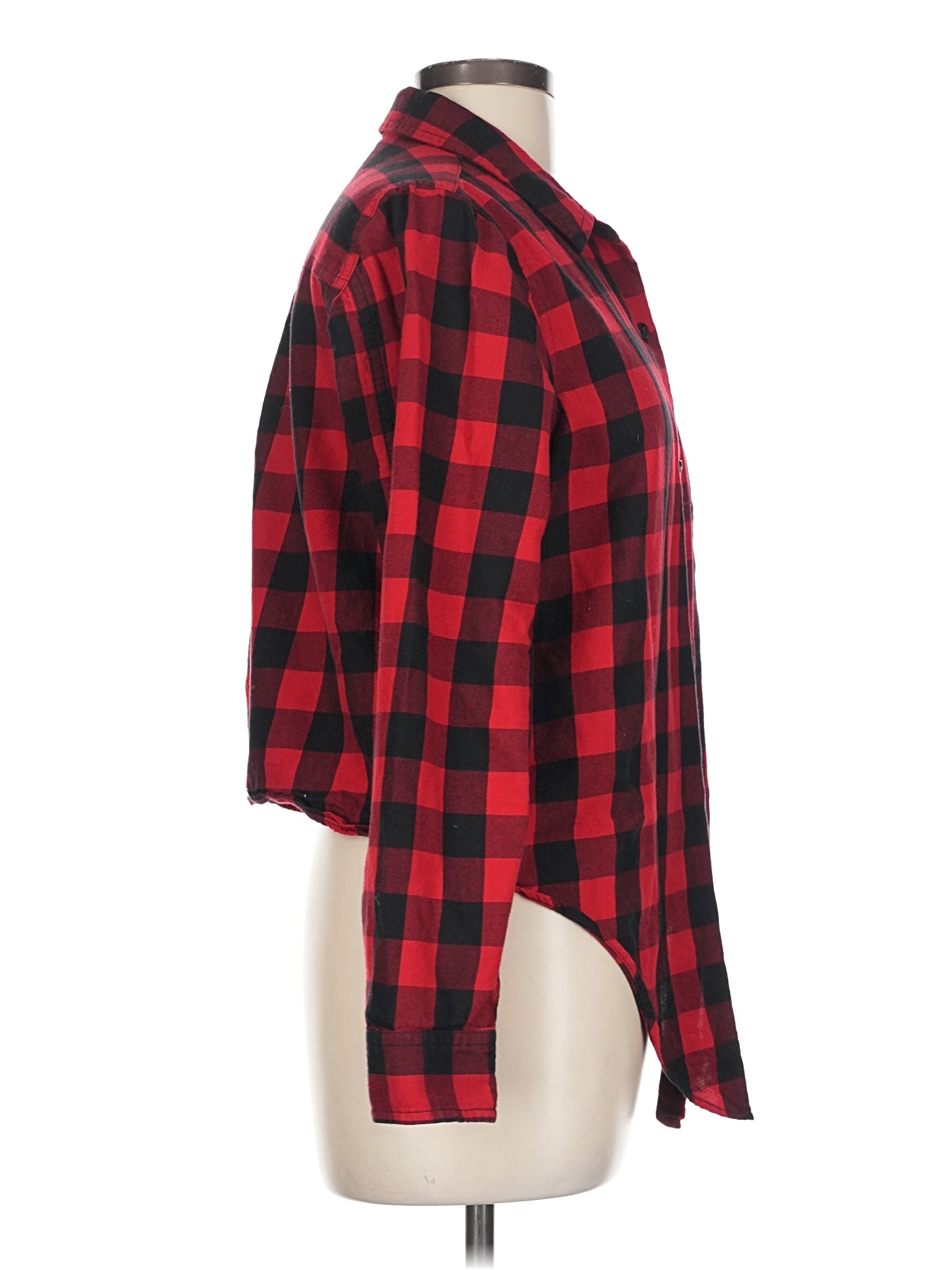 3 size - L