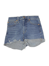 1 waist size - 24