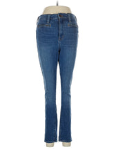 1 waist size - 28