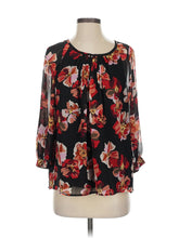 1 size - S
