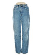 1 waist size - 24