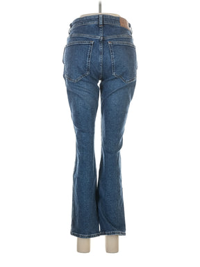 2 waist size - 28
