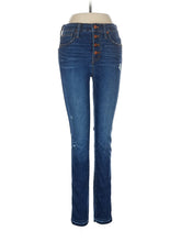 1 size - 29 Estimated