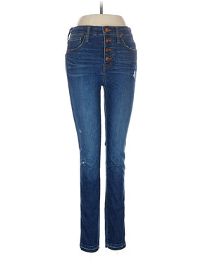 1 size - 29 Estimated