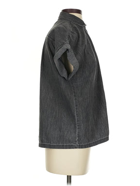 3 size - XS
