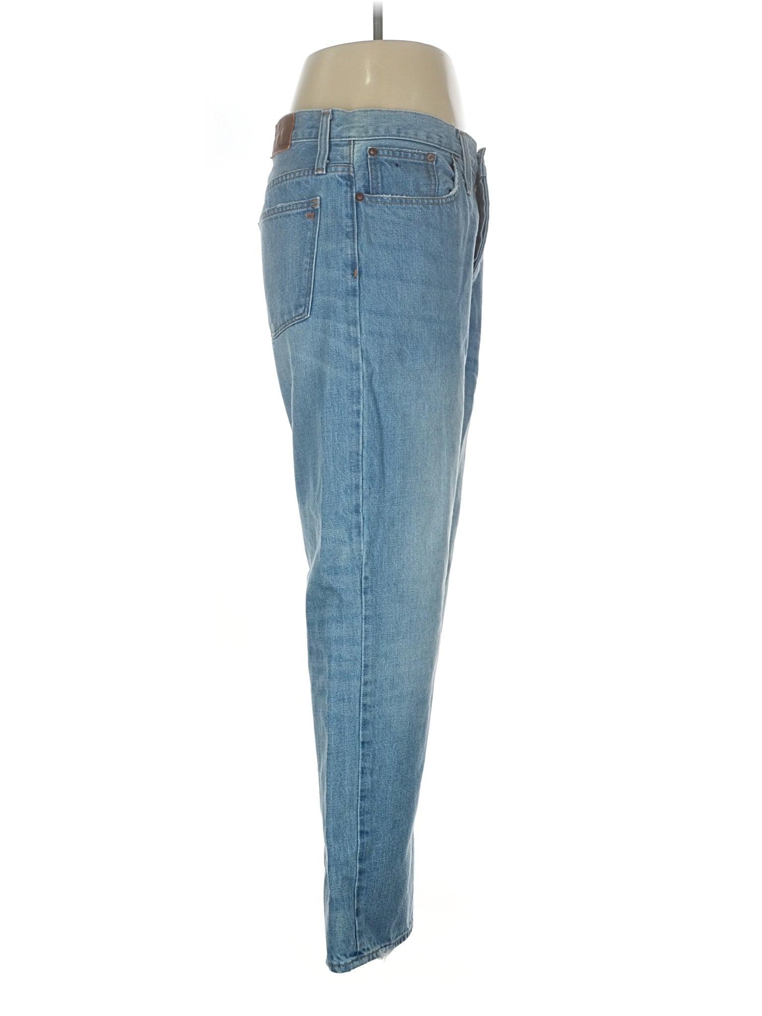 3 waist size - 29