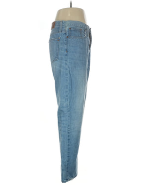 3 waist size - 29