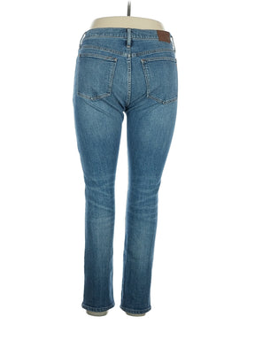 2 waist size - 29