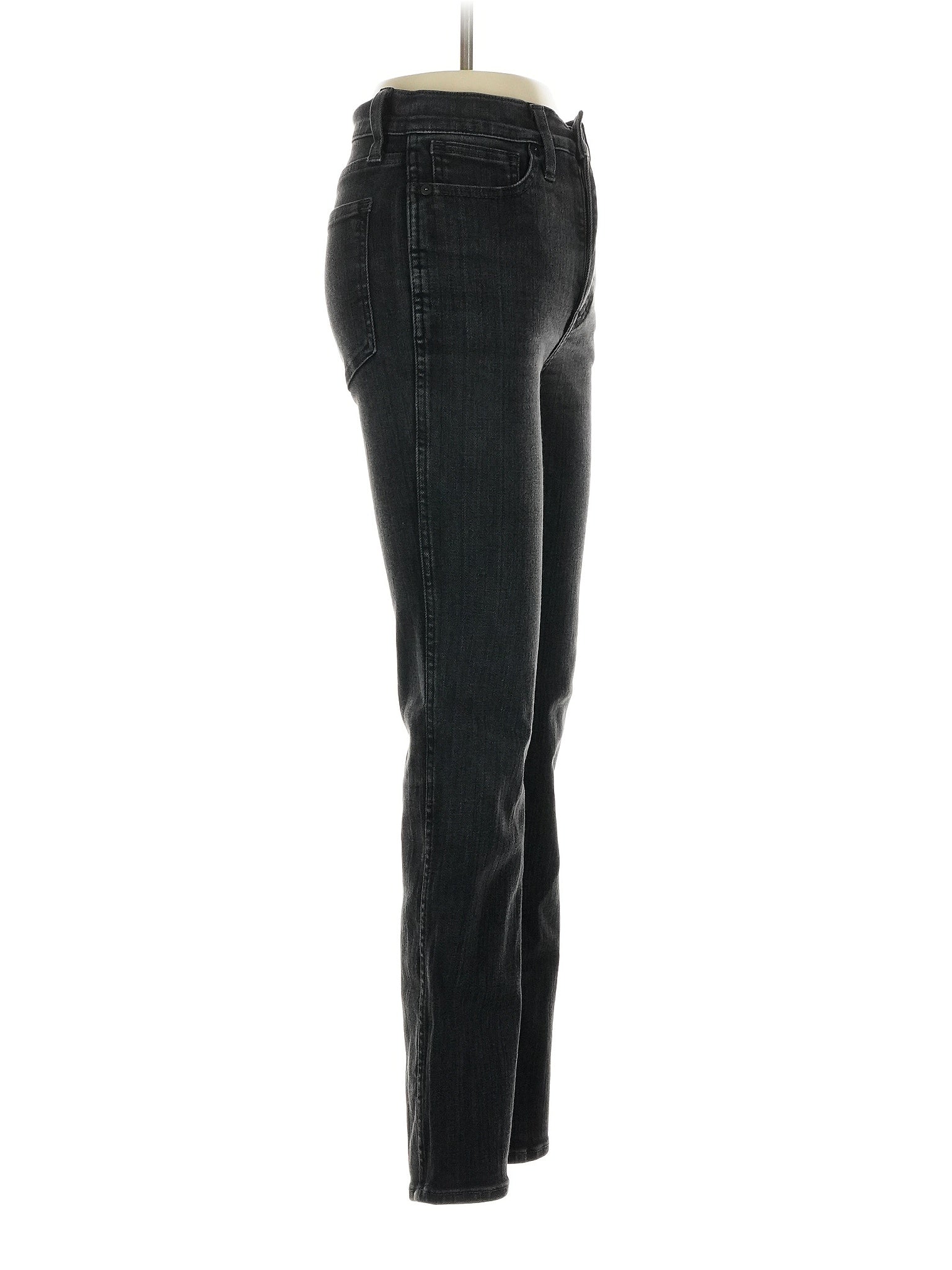 3 waist size - 24