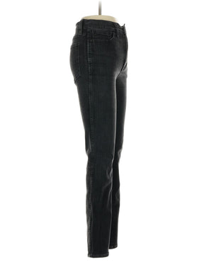 3 waist size - 24