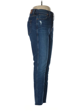 3 waist size - 27