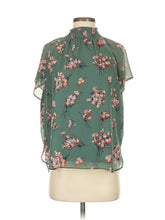 1 size - XS