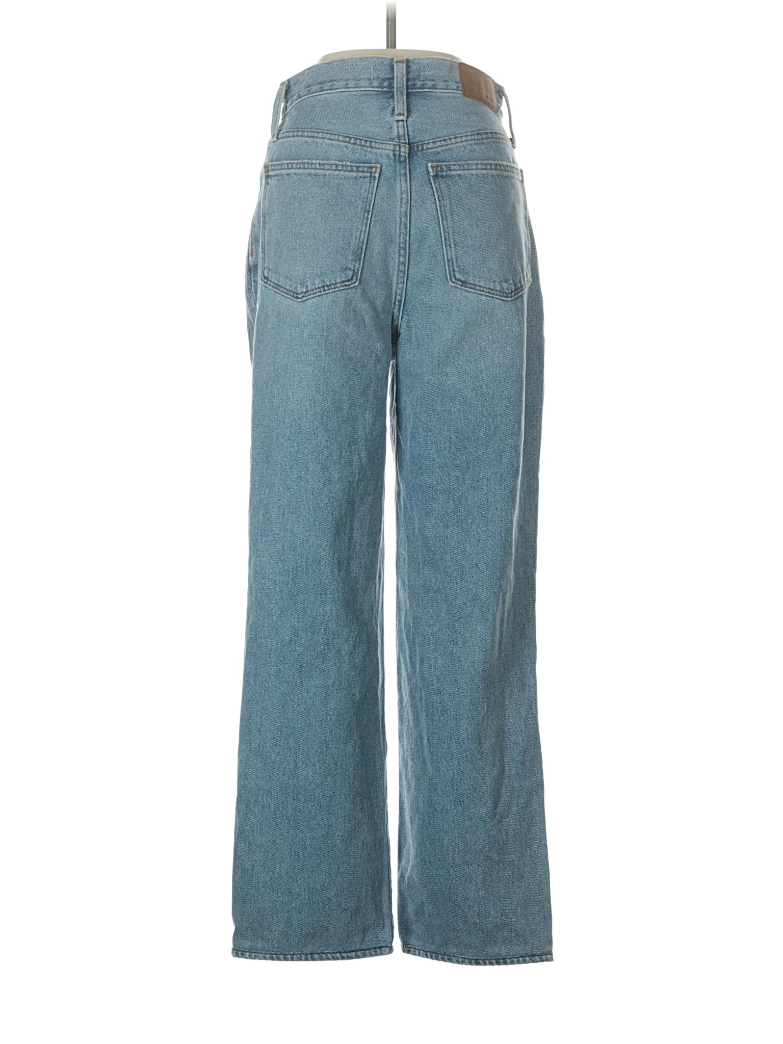 2 waist size - 24