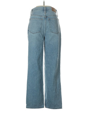 2 waist size - 24