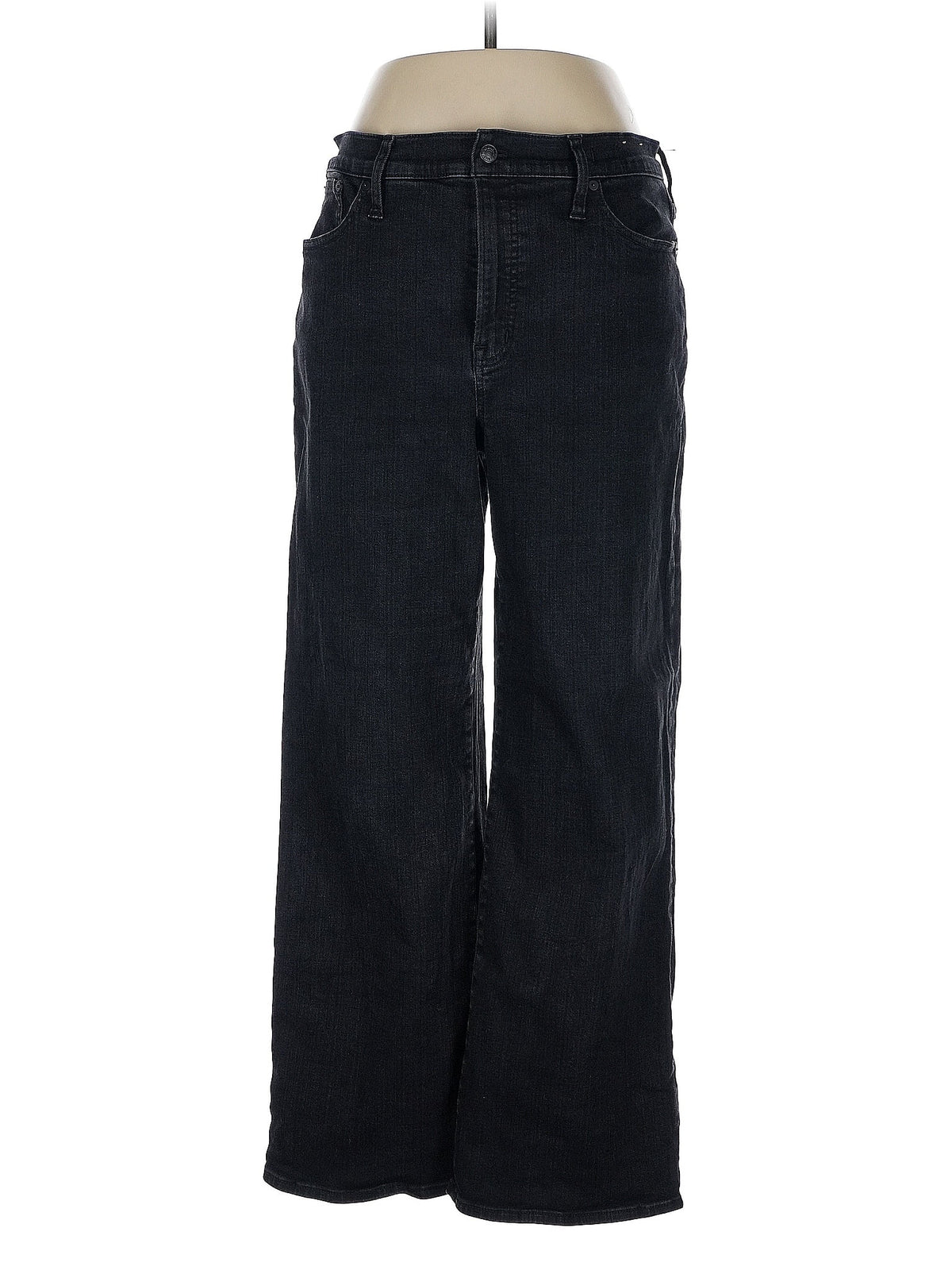 1 waist size - 32