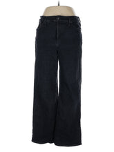 1 waist size - 32