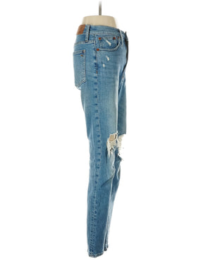 3 waist size - 25