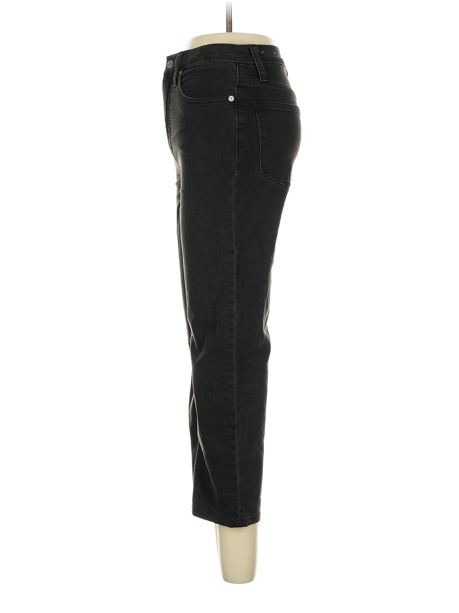 4 waist size - 24