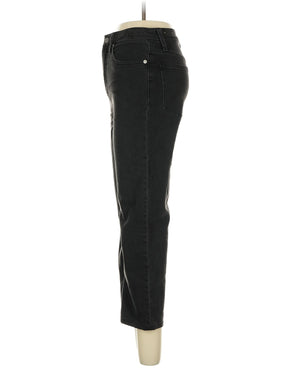 4 waist size - 24