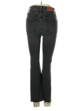 2 waist size - 23