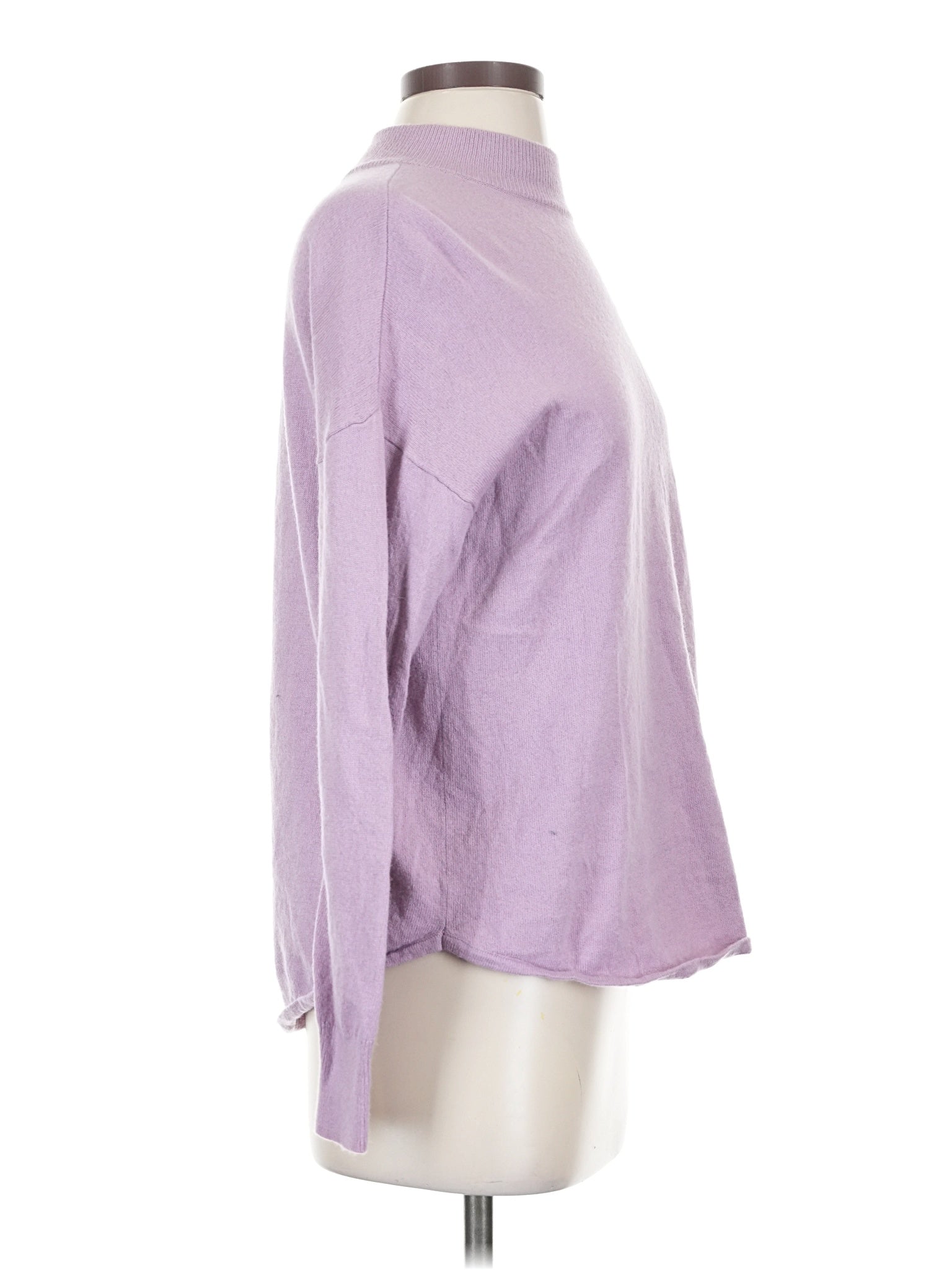 3 size - S
