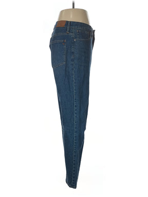 3 waist size - 29