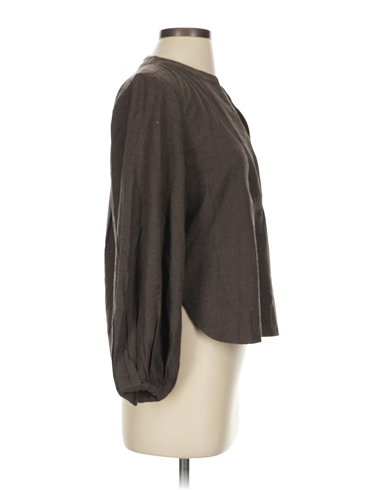 3 size - XXS