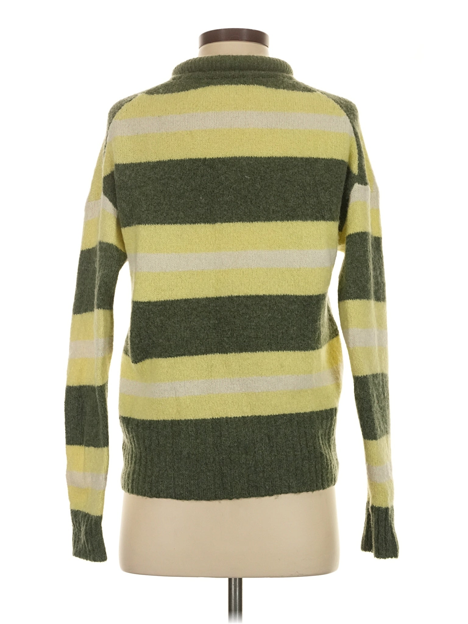 5 size - S
