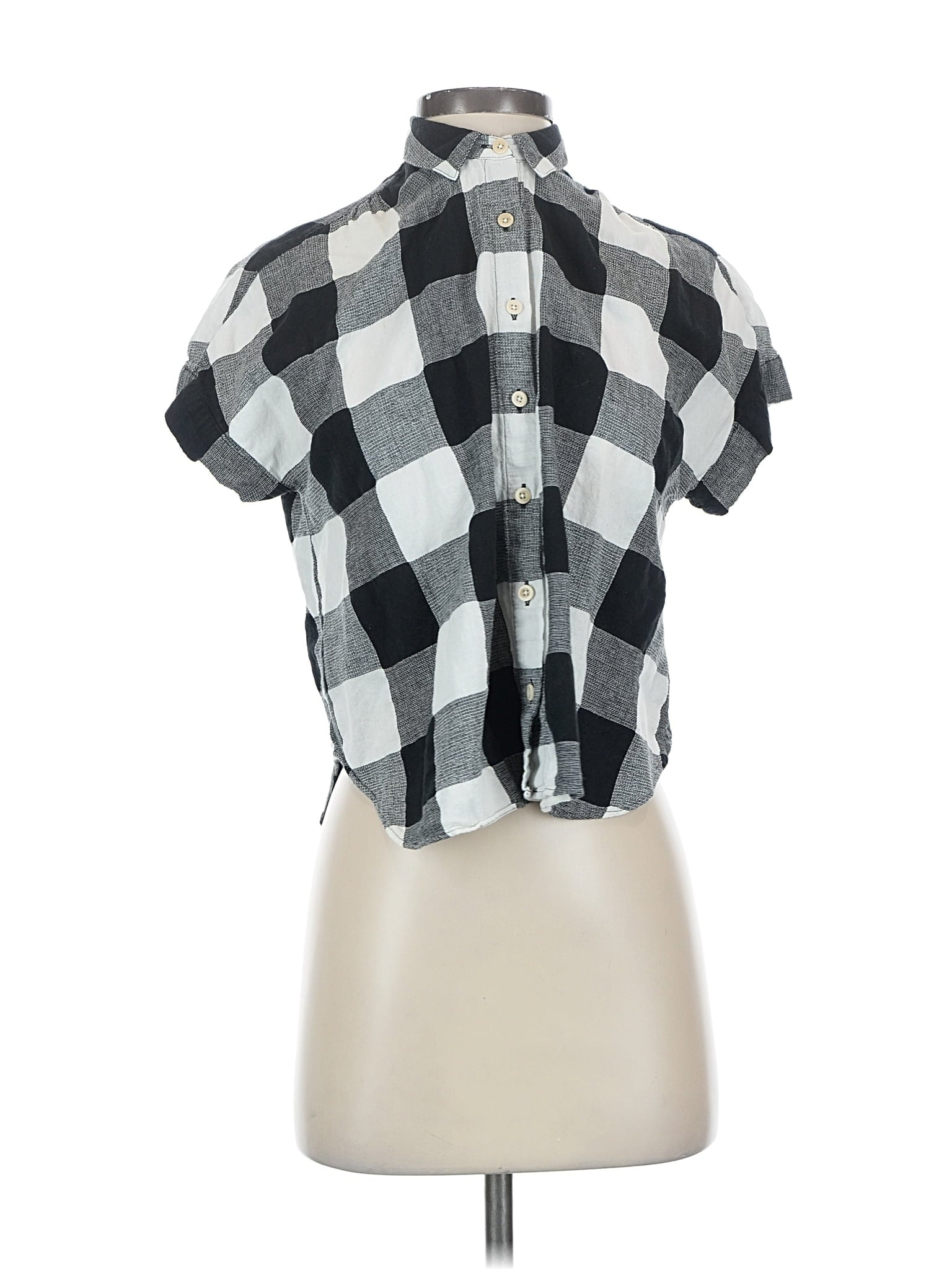 1 size - XS