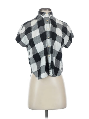 1 size - XS