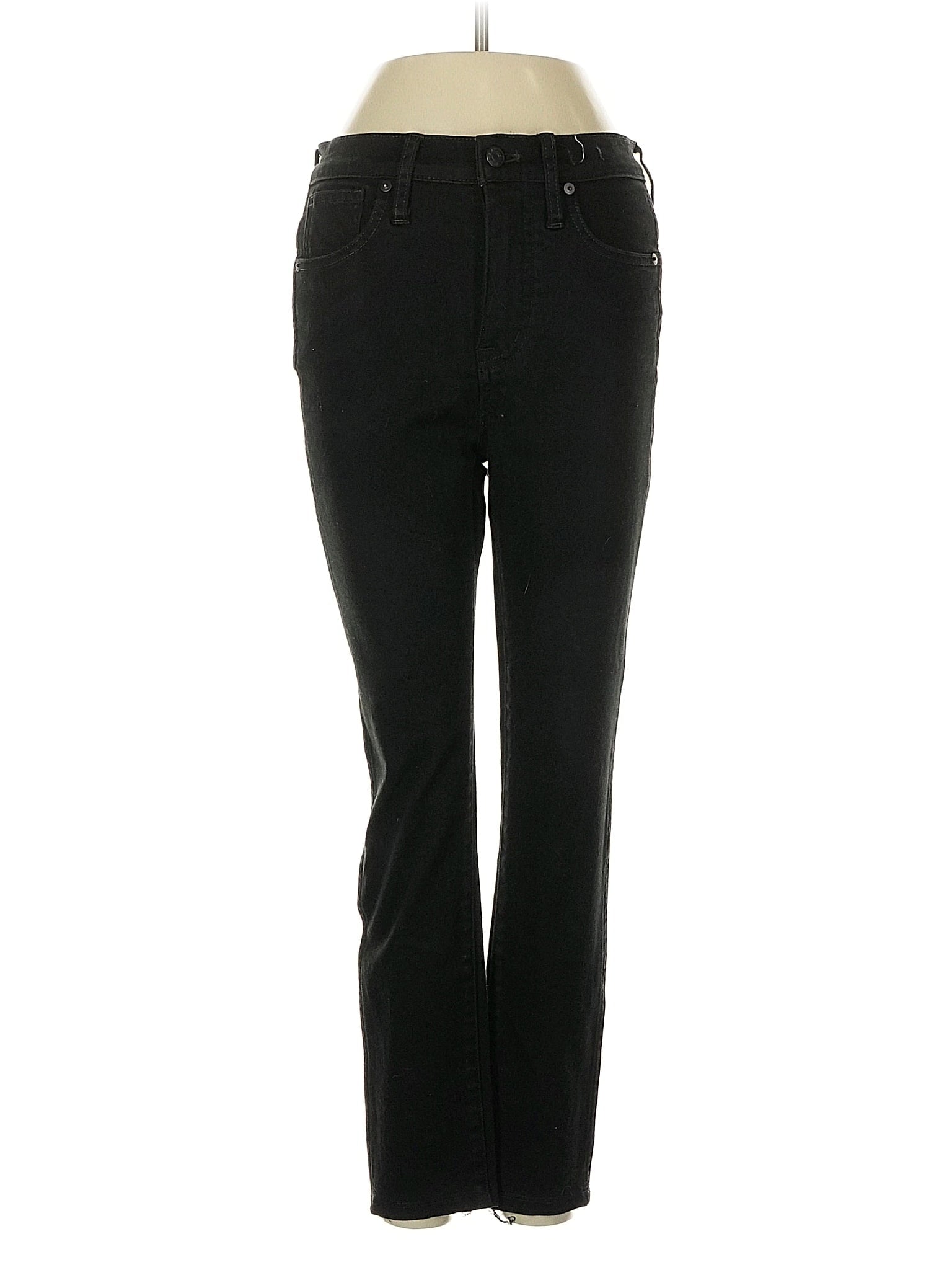 1 waist size - 25