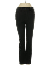 1 waist size - 25