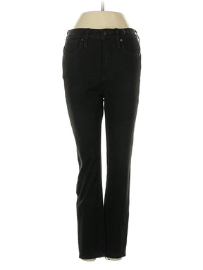 1 waist size - 25