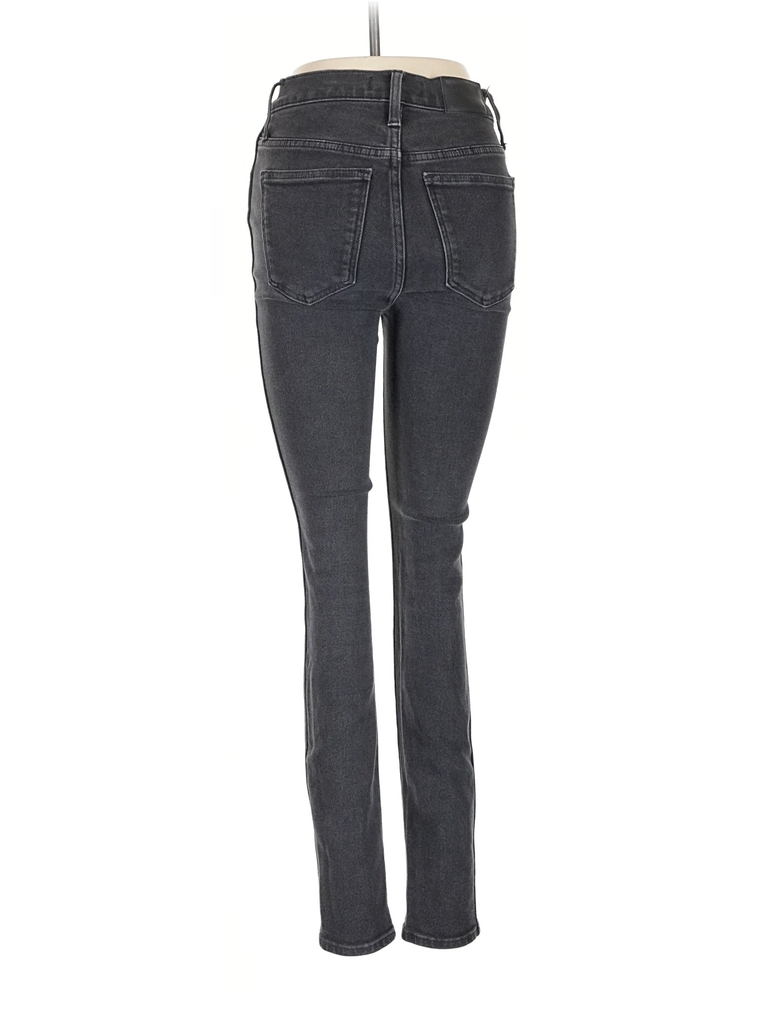 2 waist size - 26