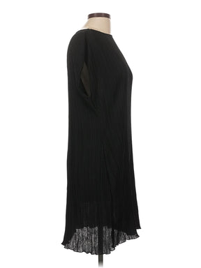 3 size - 10