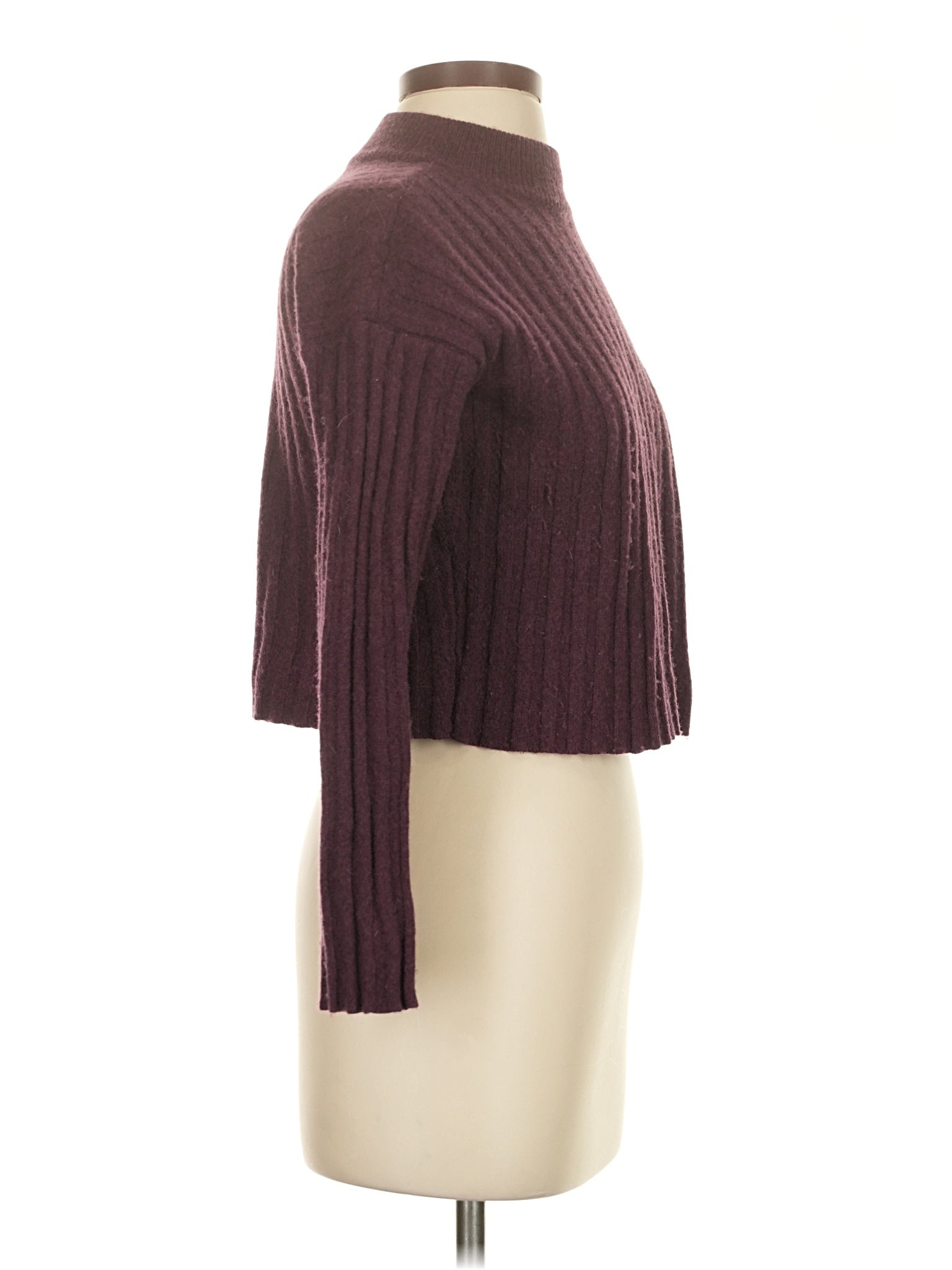 3 size - S