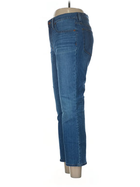 4 waist size - 28
