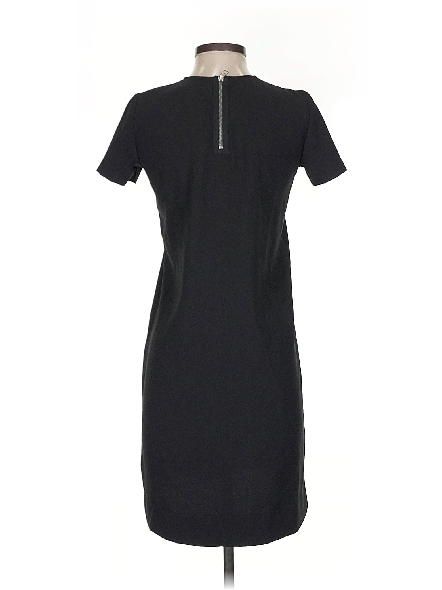 2 size - XXS